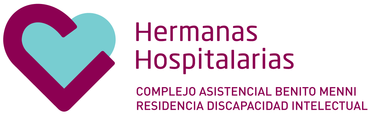 Centro Benito Menni Hospitalarias Ciempozuelos Arroyomolinos